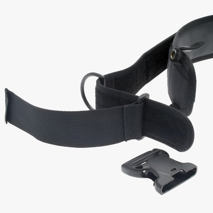 Snigel Belt adjuster -09