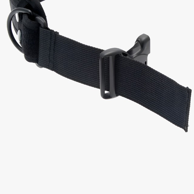 Snigel Belt adjuster -09