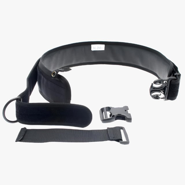 Snigel Belt adjuster -09