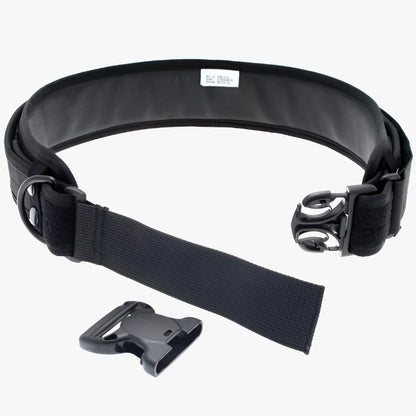 Snigel Belt adjuster -09