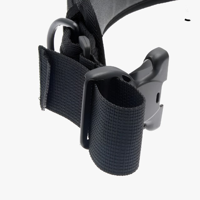 Snigel Belt adjuster -09