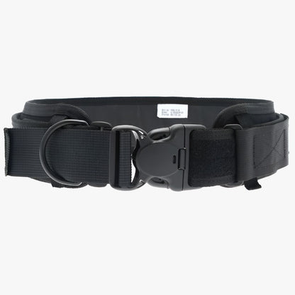 Snigel Belt adjuster -09