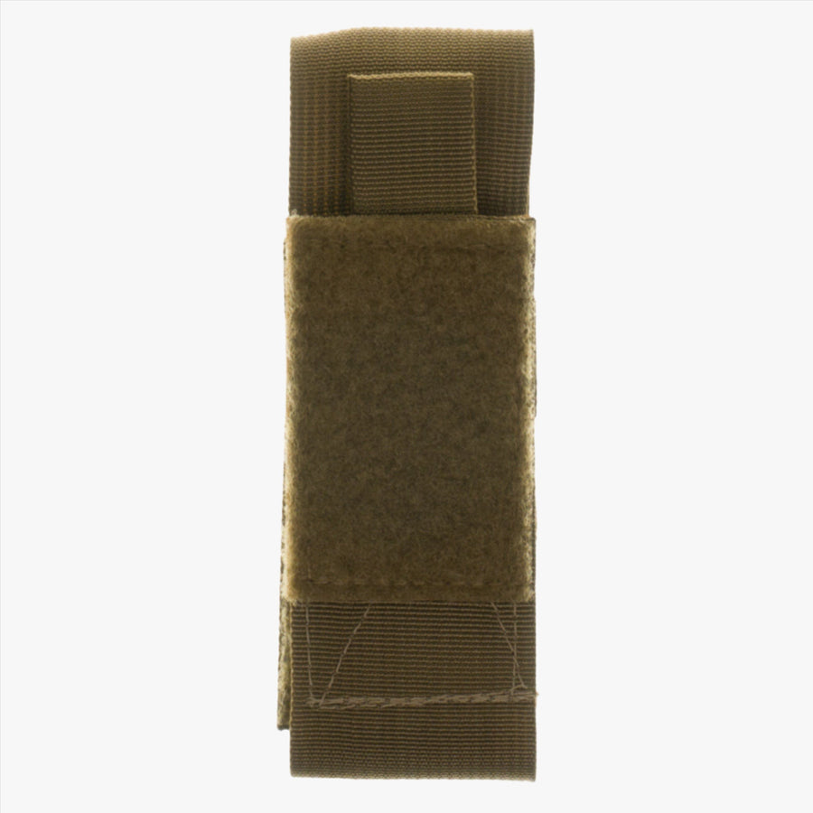 Tactical Tailor Tourniquet hölster brun