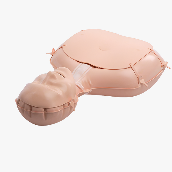 Mini Anne — 10 st