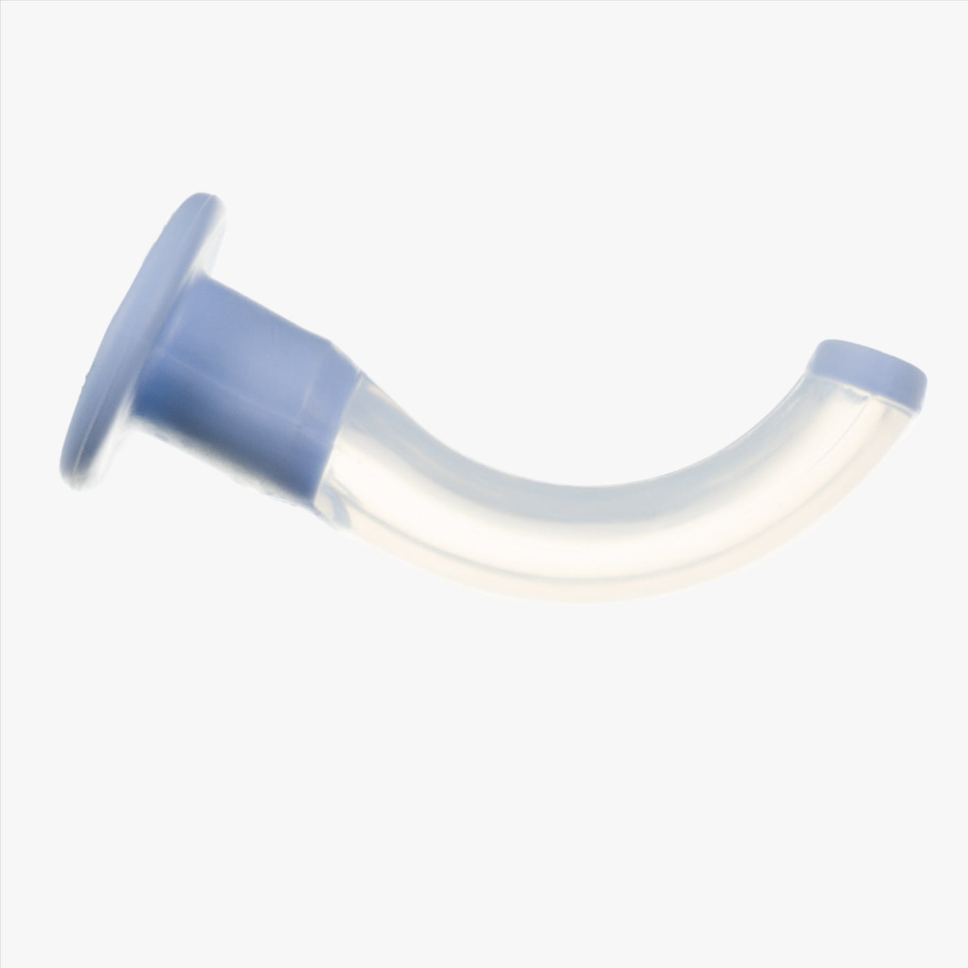 Guedel Pharyngeal Tube Size 00 ISO 5 Blue