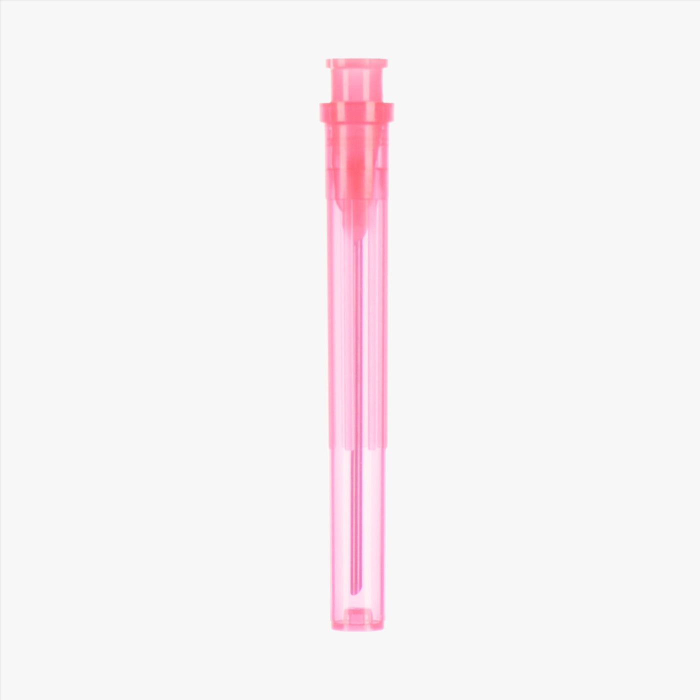 SOL-M Pull-up cannula 18G 1.2 x 40 mm