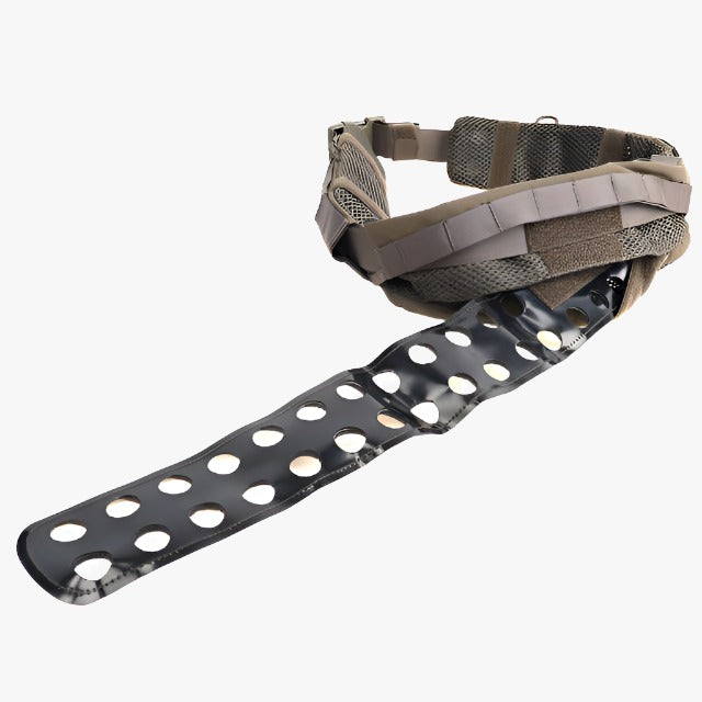 Snigel Light combat belt 1.0 storlek 1