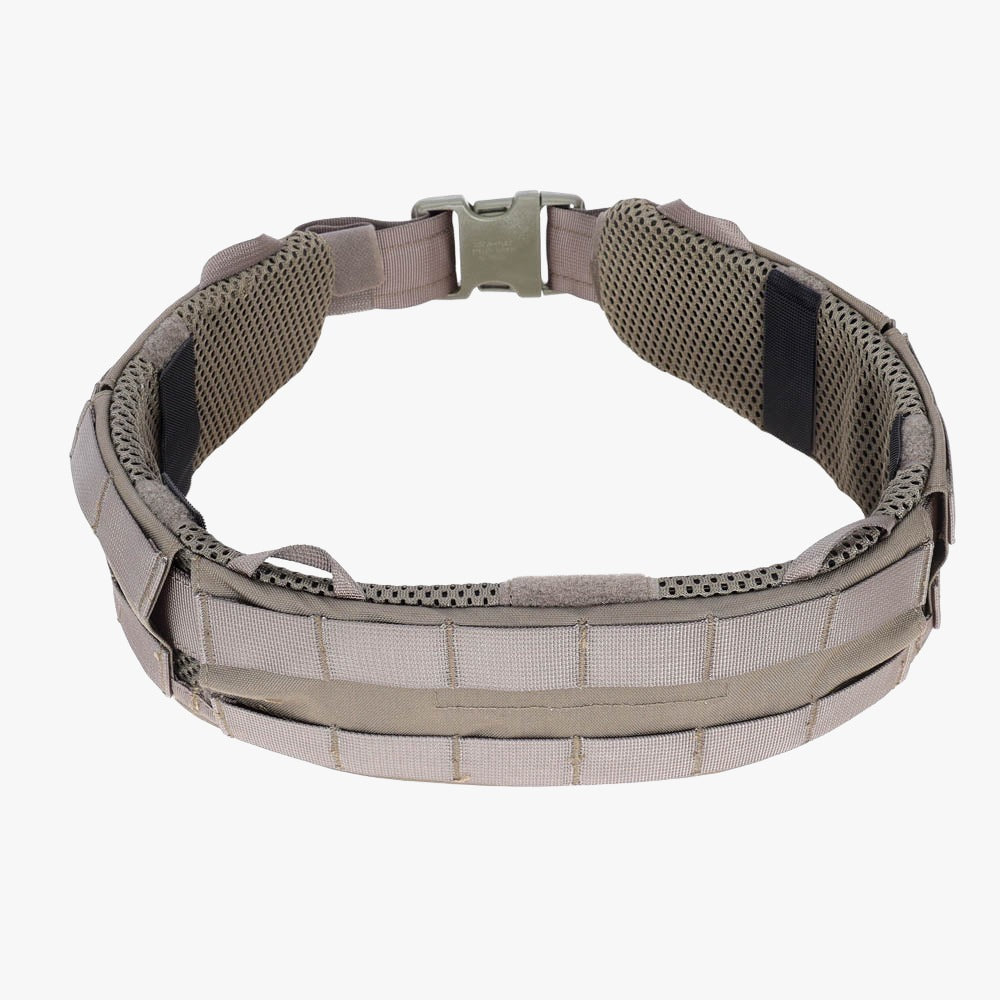 Snigel Light combat belt 1.0 storlek 1