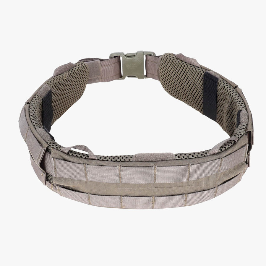 Snigel Light combat belt 1.0 storlek 1