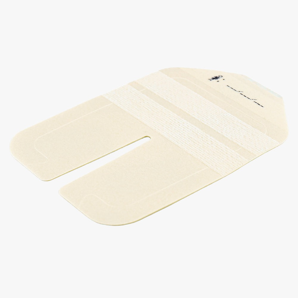 3M Tegaderm IV 7 x 8.5 cm