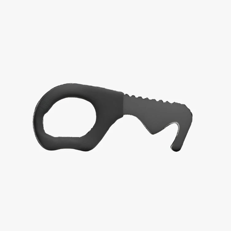 Benchmade Rescue Hook 7 BLKW