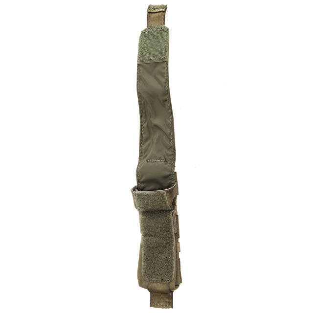 Snigel GP pouch 2 2.0 Olive