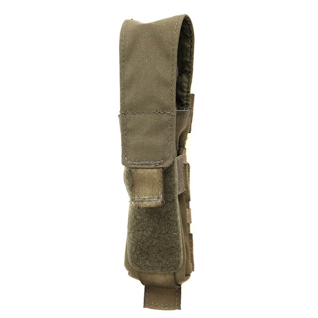 Snigel GP pouch 2 2.0 Olive