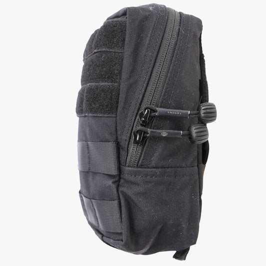 Snigel Oyster pouch 1.0 S