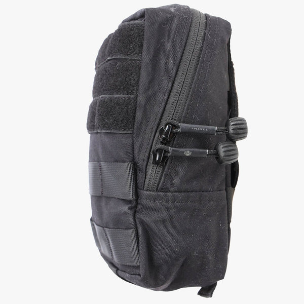 Snail Oyster pouch 1.0 S
