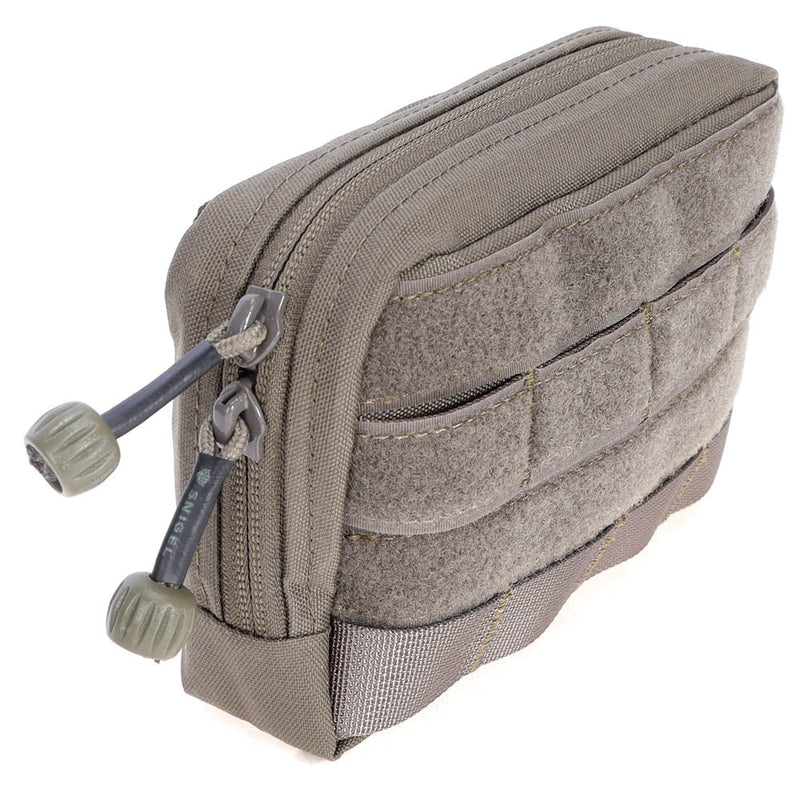 Snigel Oyster pouch 1.0 S