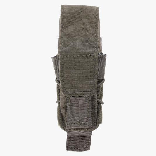 Snigel GP pouch 3 2.0 Olive