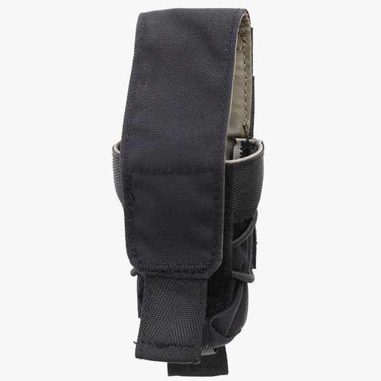 Snigel GP pouch 3 2.0 Black