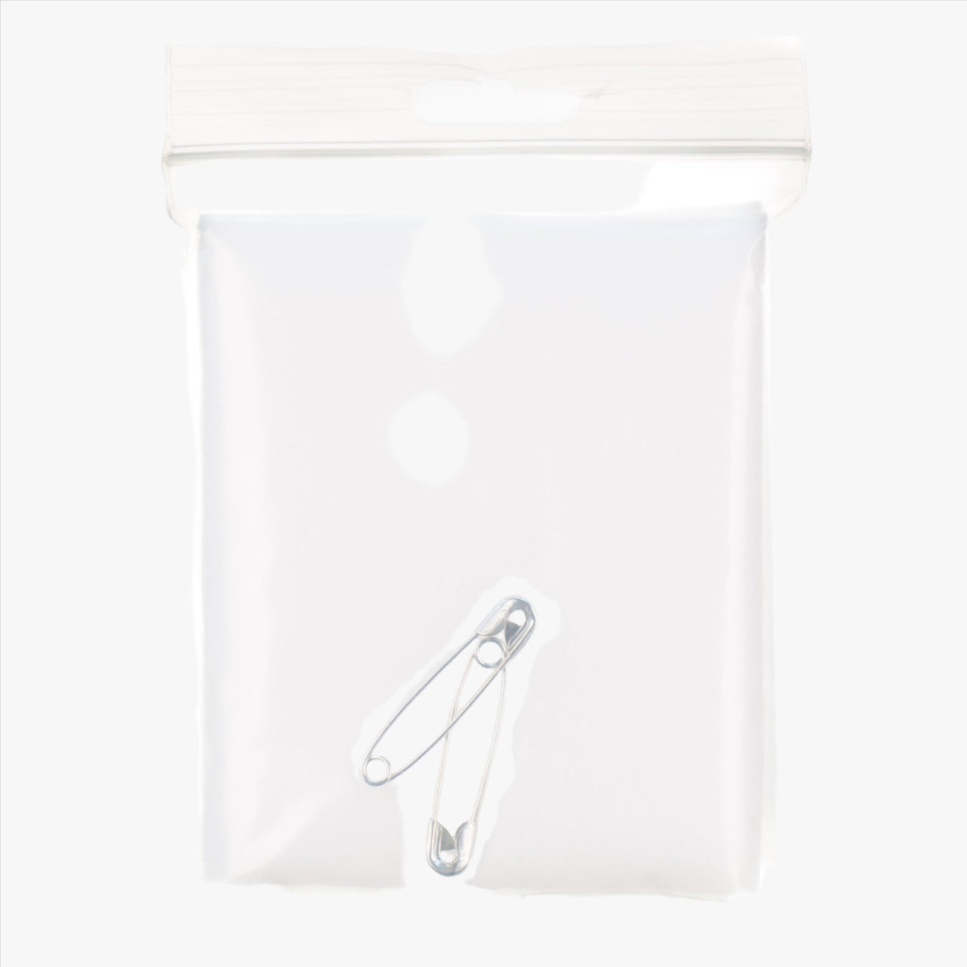 ViTri trekanttørklæde i nonwoven 136 × 96 × 96 cm