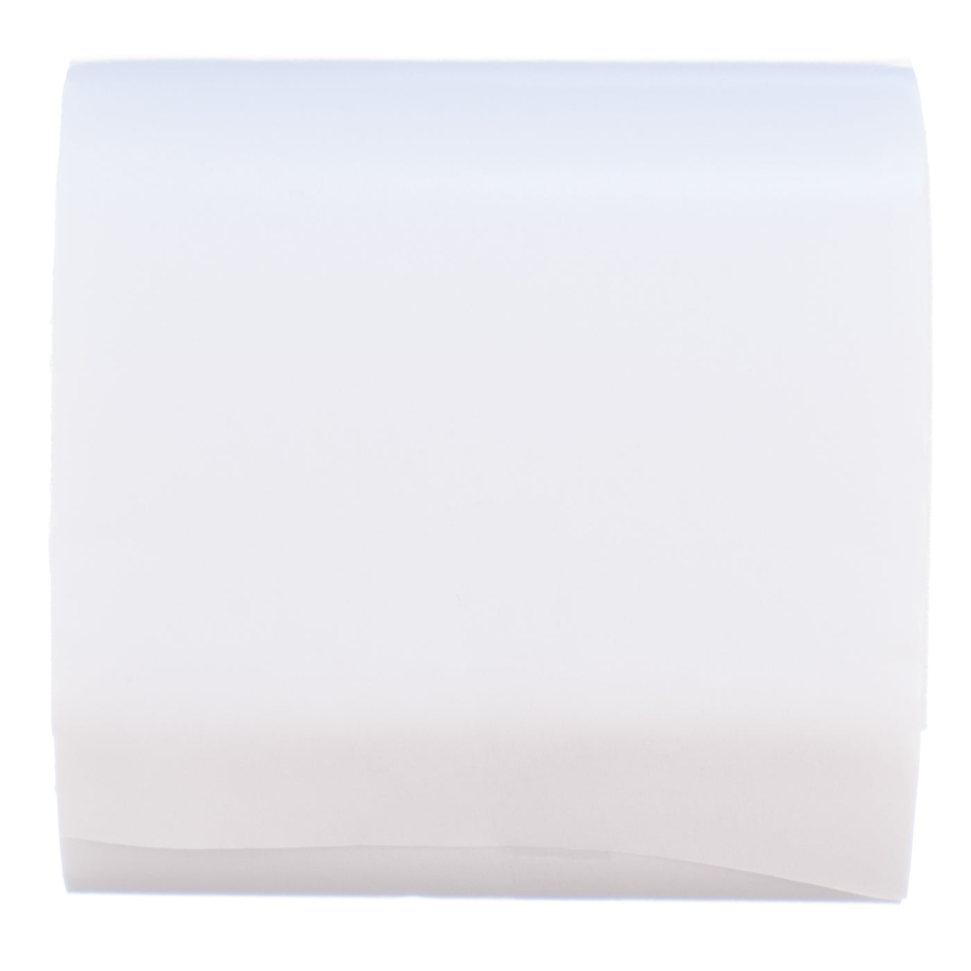 Skumförband Vitri Fixoförband — självhäftande & absorberande — 10 cm x 1 m