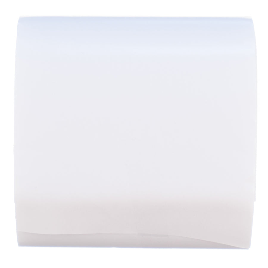 Skumförband Vitri Fixoförband — självhäftande & absorberande — 10 cm x 1 m