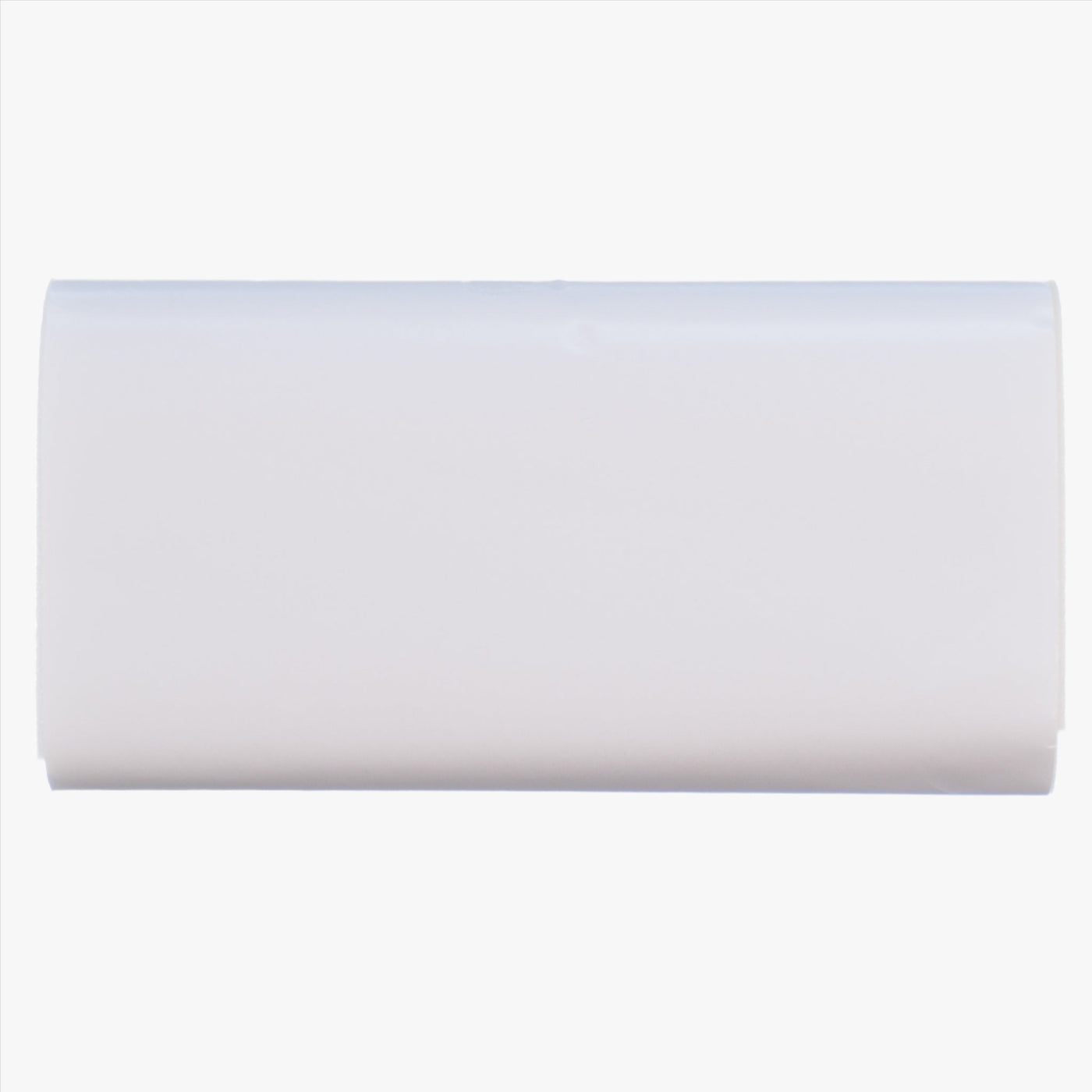 Skumförband Vitri Fixoförband — självhäftande & absorberande — 20 cm x 60 cm
