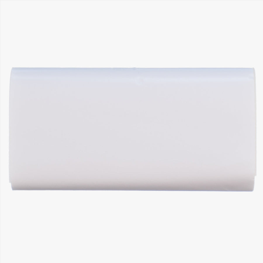 Skumförband Vitri Fixoförband — självhäftande & absorberande — 20 cm x 60 cm