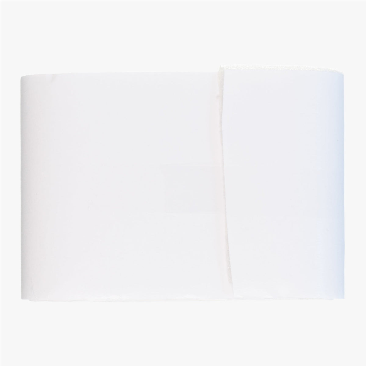 ViTri FixoFörband skumförband 6 cm × 1 m × 2 mm