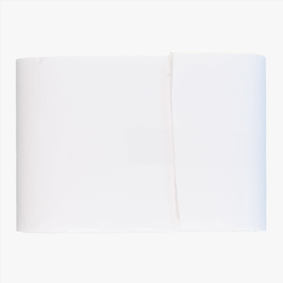 ViTri FixoFörband skumförband 6 cm × 1 m × 2 mm