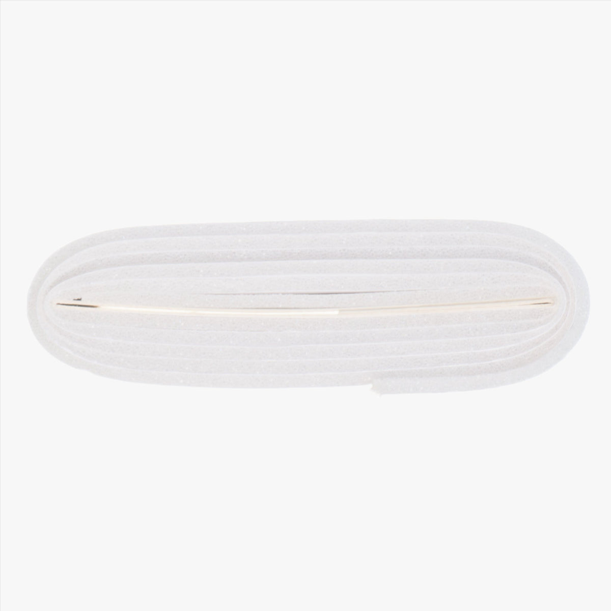 ViTri FixoFörband skumförband 6 cm × 1 m × 2 mm