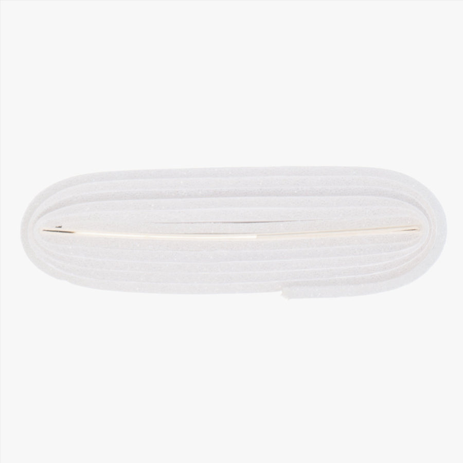 ViTri FixoFörband skumförband 6 cm × 1 m × 2 mm