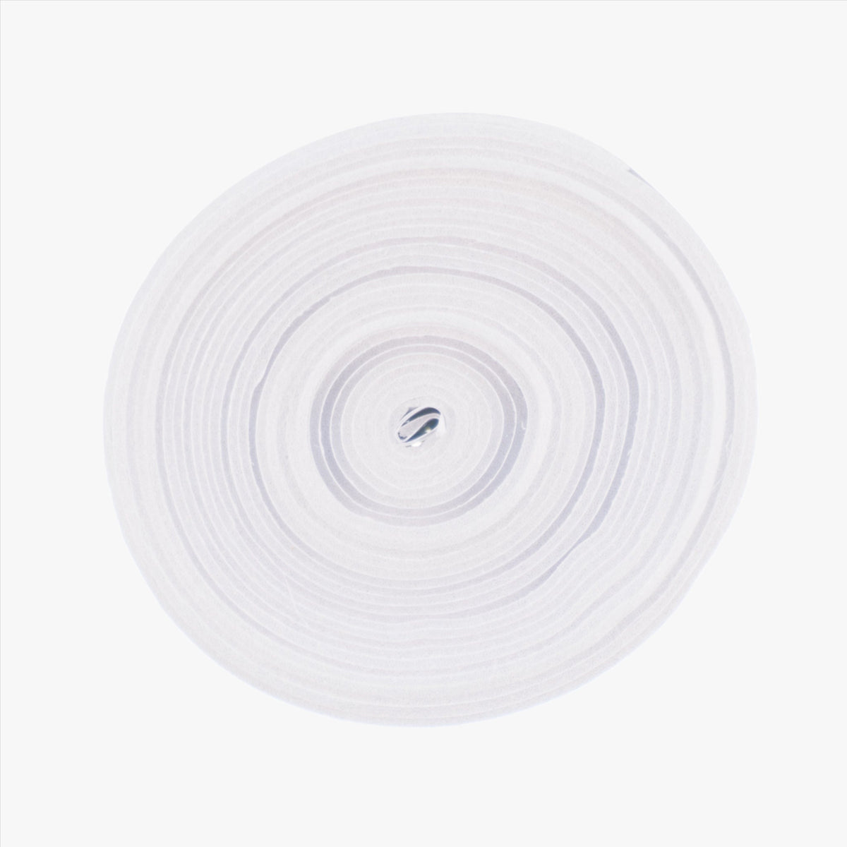 ViTri FixoFörband skumförband 6 cm × 5 m × 2 mm