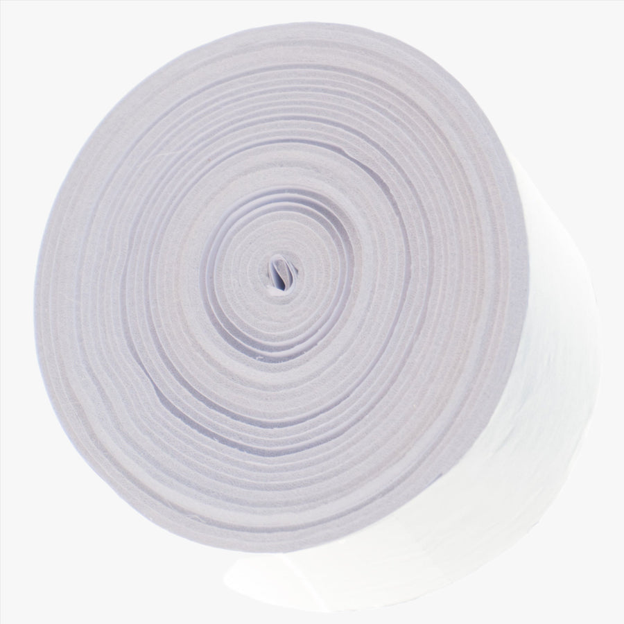 ViTri FixoFörband skumförband 6 cm × 5 m × 2 mm