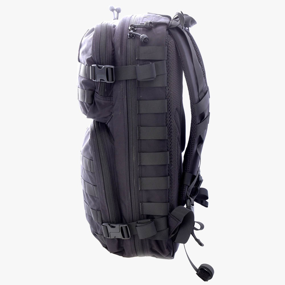 Snigel 30L Specialist backpack -14 Olive