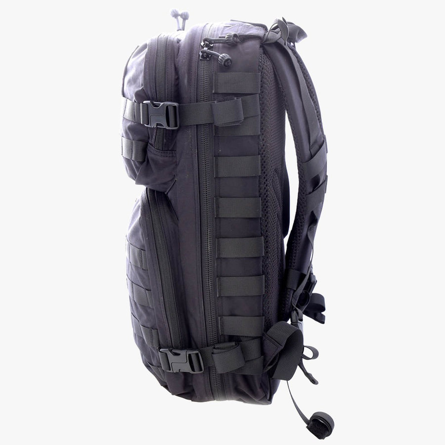 Snigel 30L Specialist backpack -14 Olive