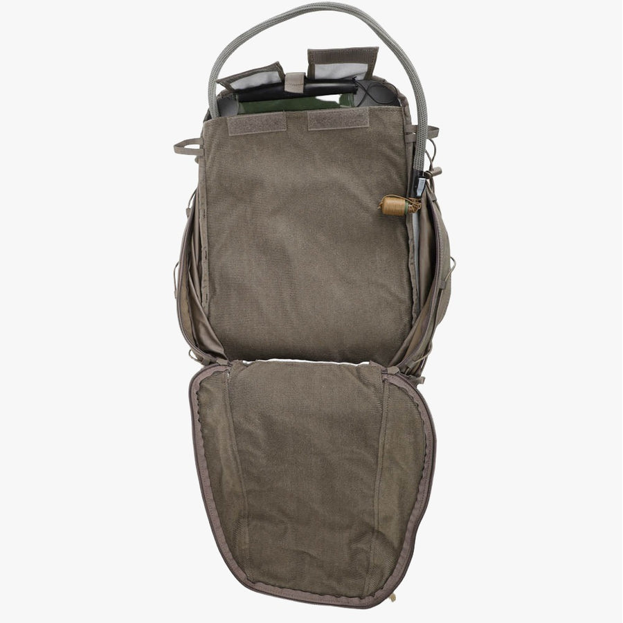 Snail 15-20L All pack 2.0