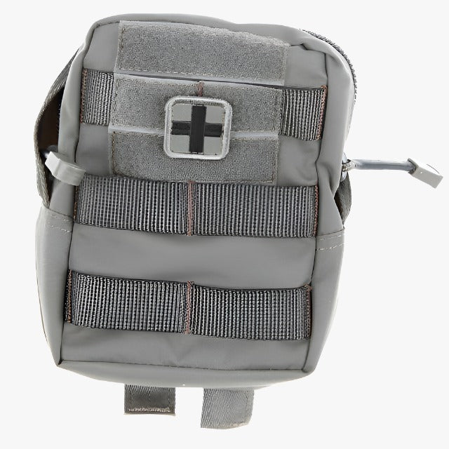 Snigel Cross patch, Small -12