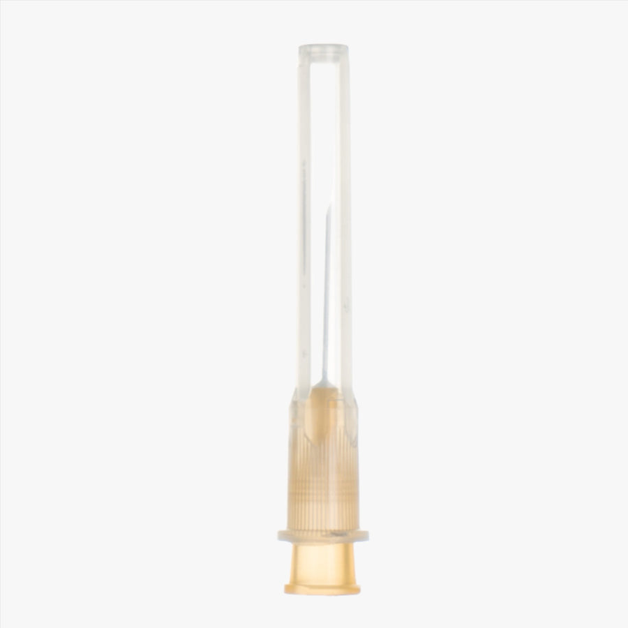 Injektionskanyl BD Microlance 3 — 25G 0,5 x 16 mm