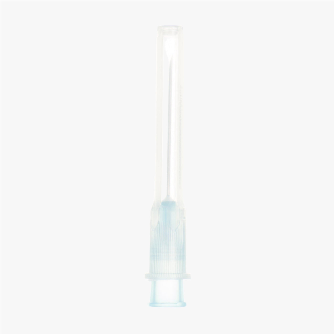 Injektionskanyl BD Microlance 3 — 23G 0,6 x 25 mm
