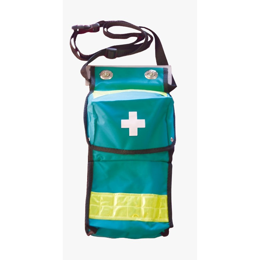 Vitri Model 2 first aid kit