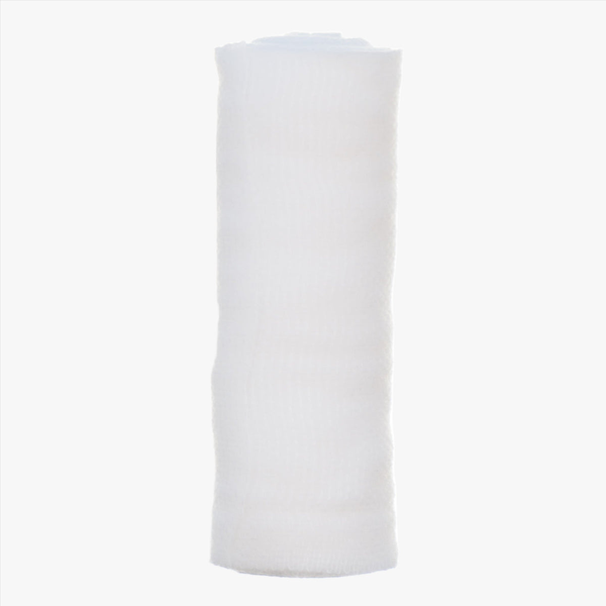ViTri fikseringsbind 10 cm × 4 m