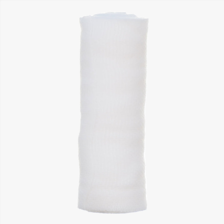 ViTri fikseringsbind 10 cm × 4 m