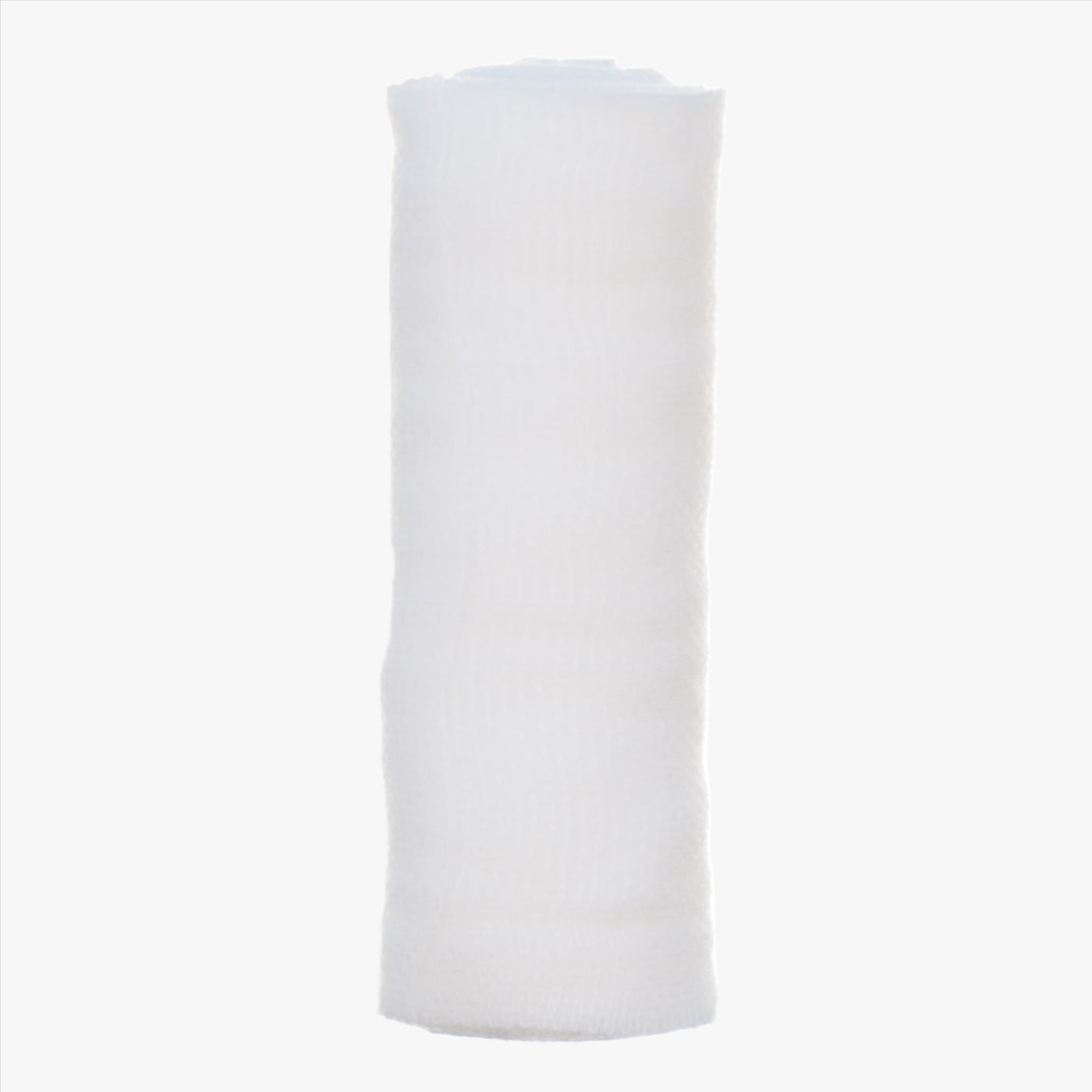 ViTri fixeringsbinda 10 cm × 4 m – 12 st