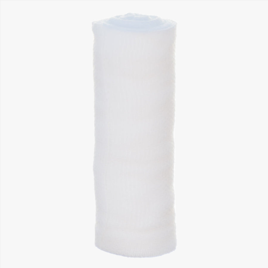 ViTri fikseringsbind 10 cm × 4 m