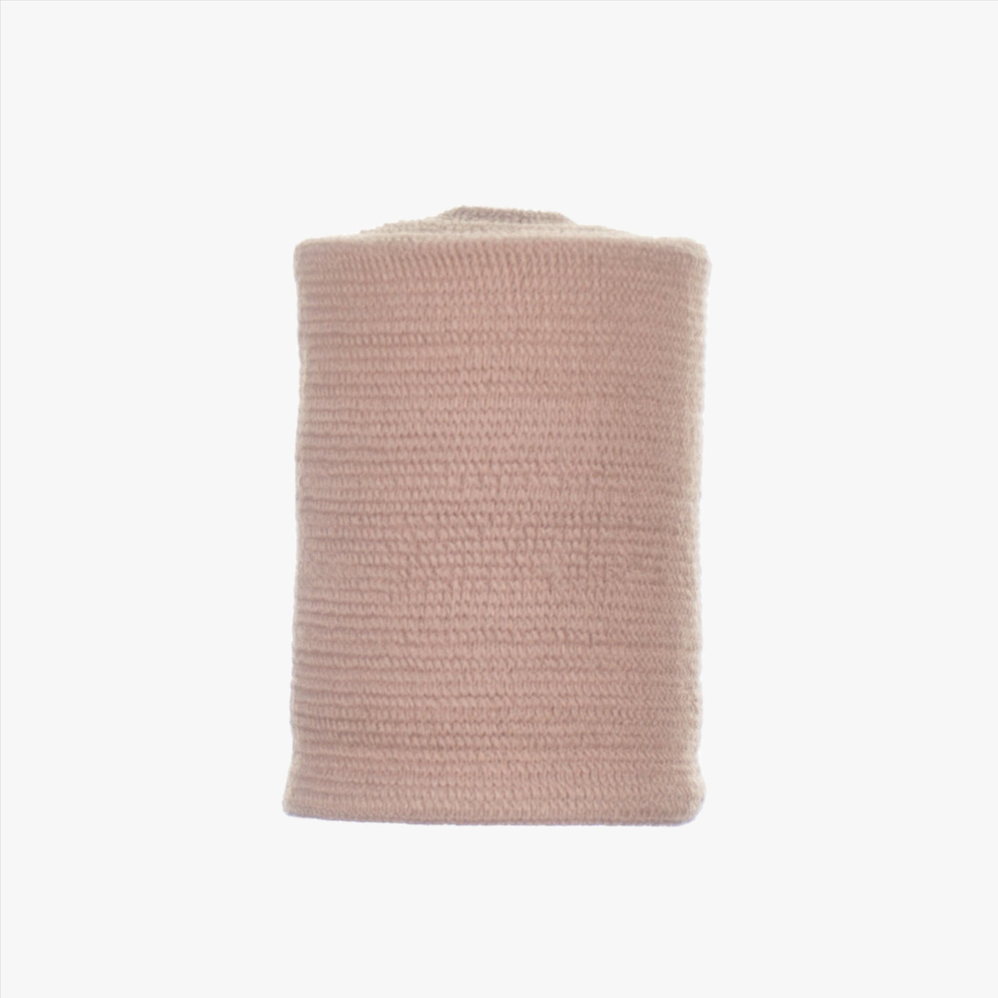 ViTri kompressionsbind 8 cm × 7 m – 10-pak