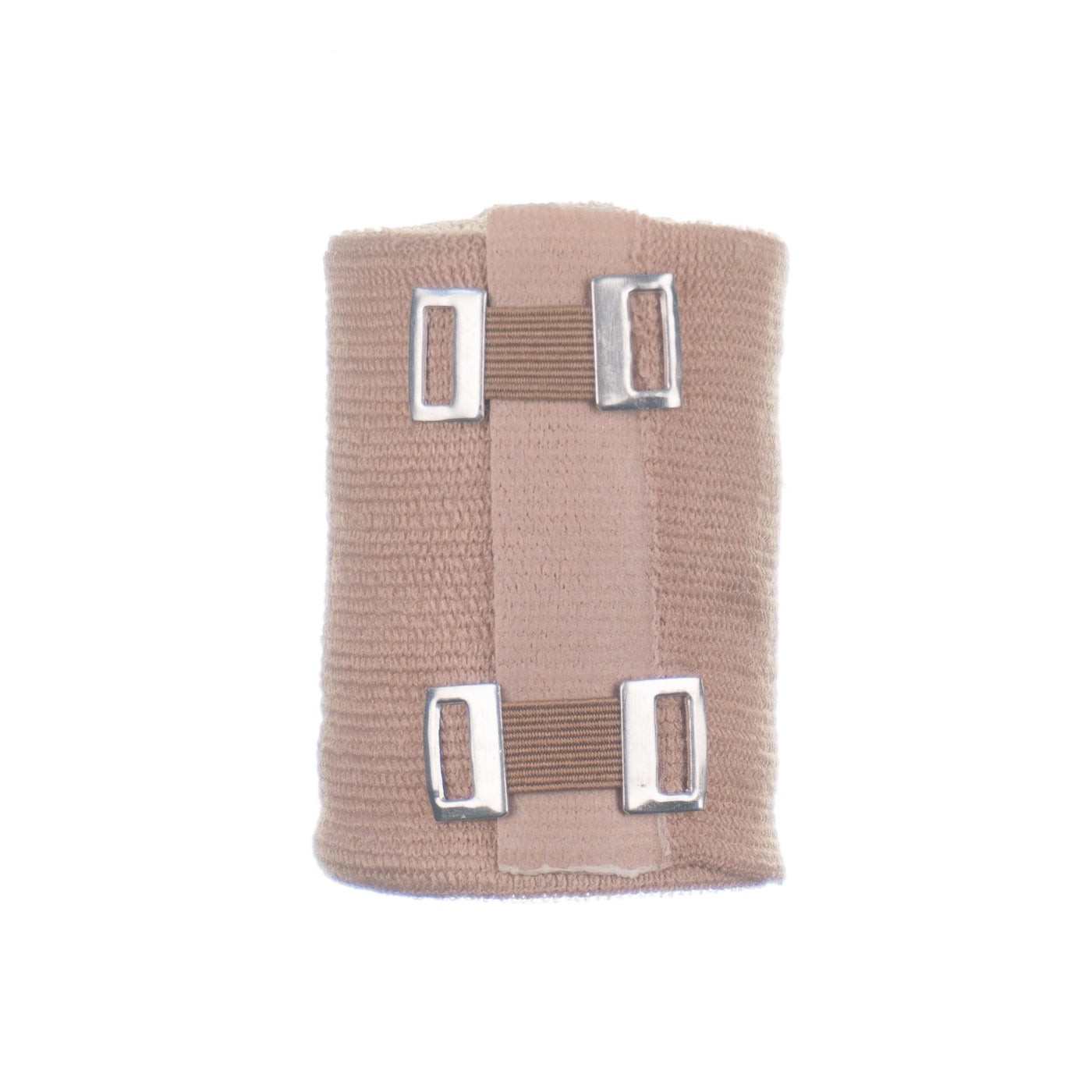 ViTri kompressionsbind 8 cm × 7 m – 10-pak