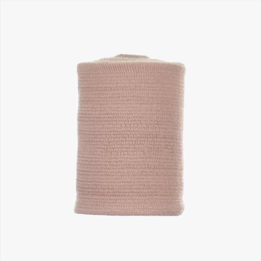 ViTri compression bandage 8 cm × 7 m