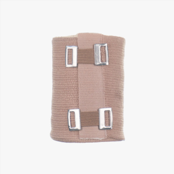 Vitri Kompressionsbinda 8 cm x 7 m