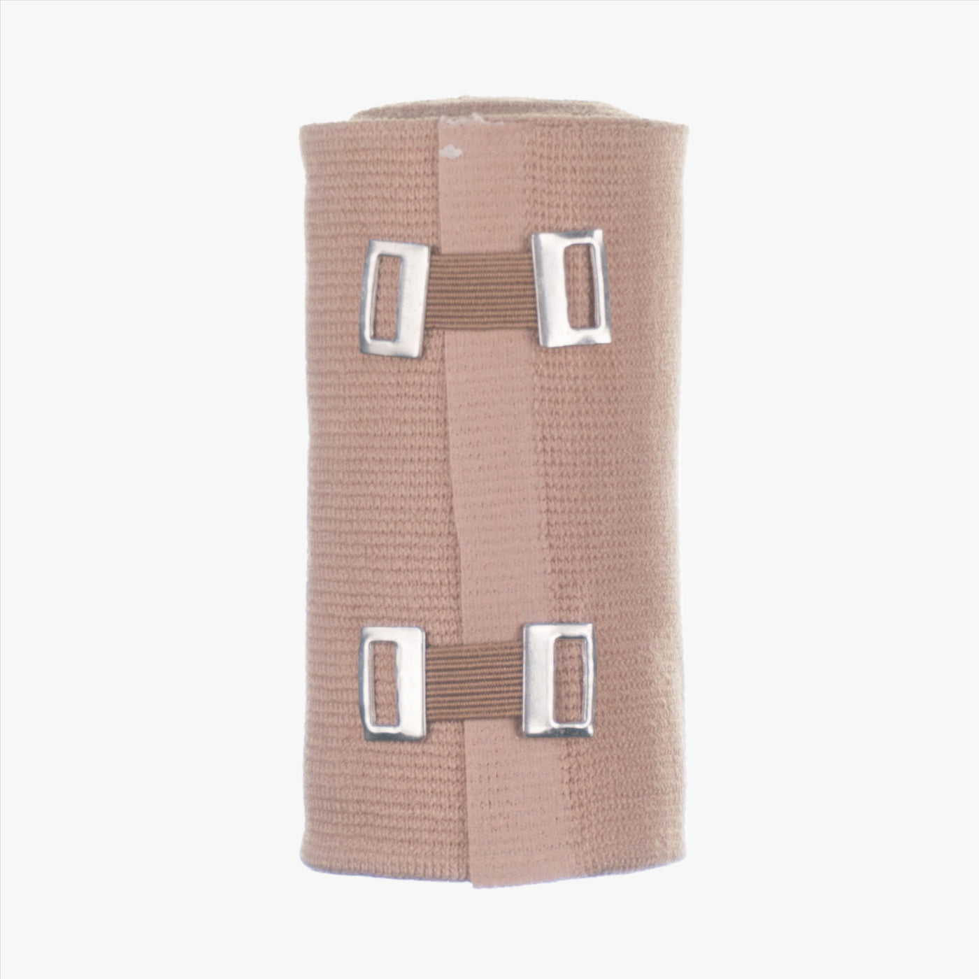 Vitri Kompressionsbinda 10 cm x 7 m