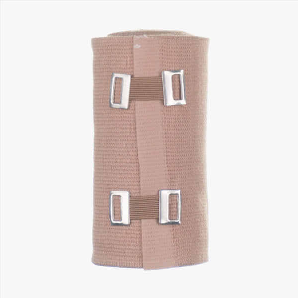 Vitri Kompressionsbinda 10 cm x 7 m